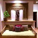 Matahari House