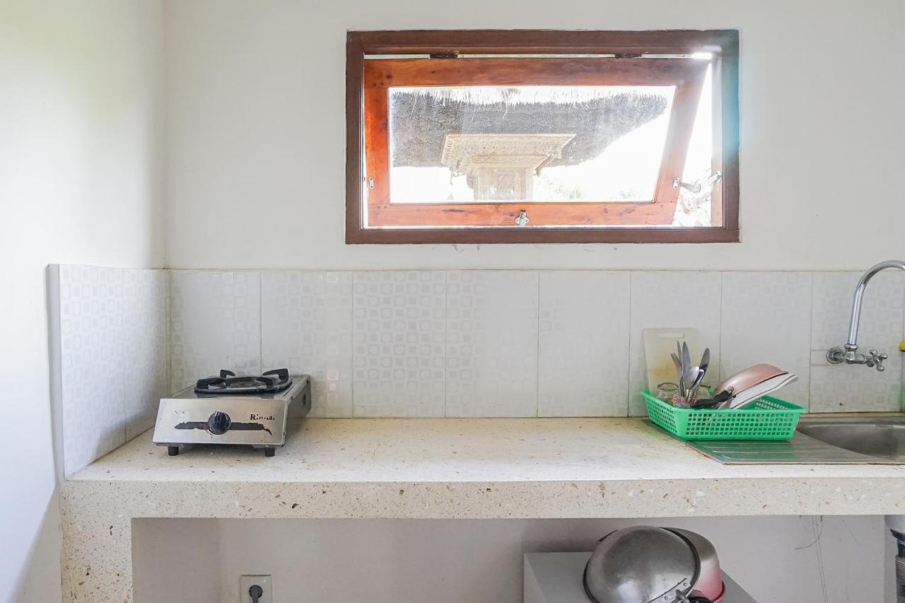 Matahari House Bed & Breakfast