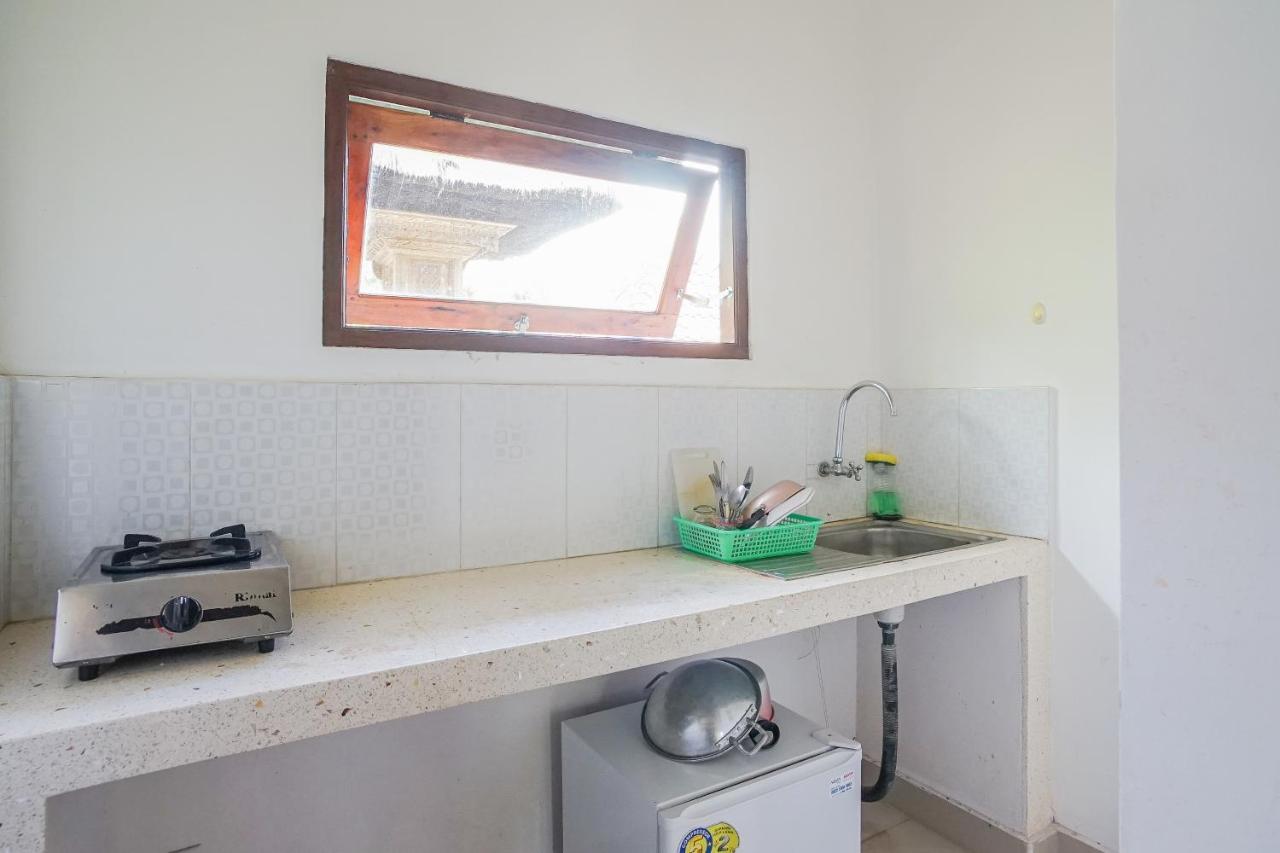 Matahari House 3* Ubud (Bali)