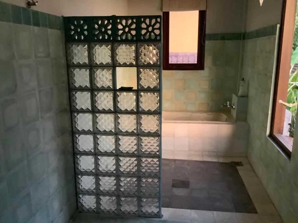 Matahari House Bed & Breakfast Ubud