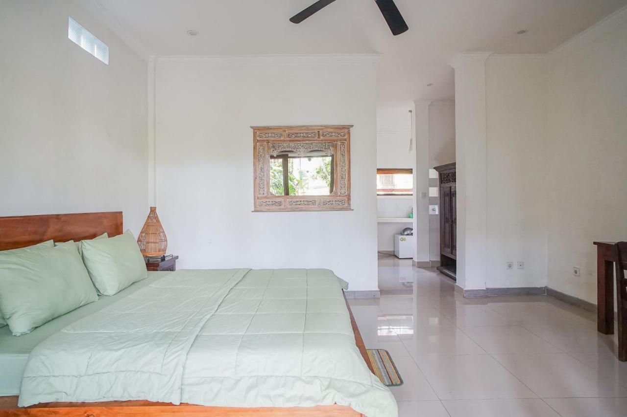 Matahari House 3*