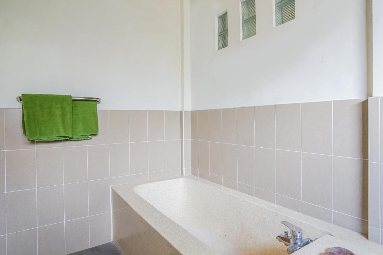 Matahari House Bed & Breakfast 3*