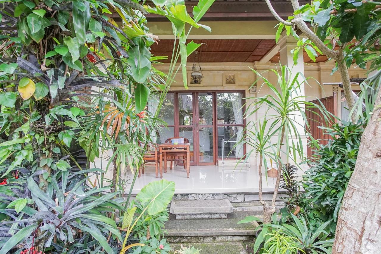 Bed & Breakfast Matahari House
